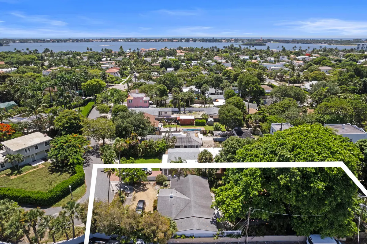 DJI_0171-Edit.jpg-FULL at 330 Marlborough Place, West Palm Beach