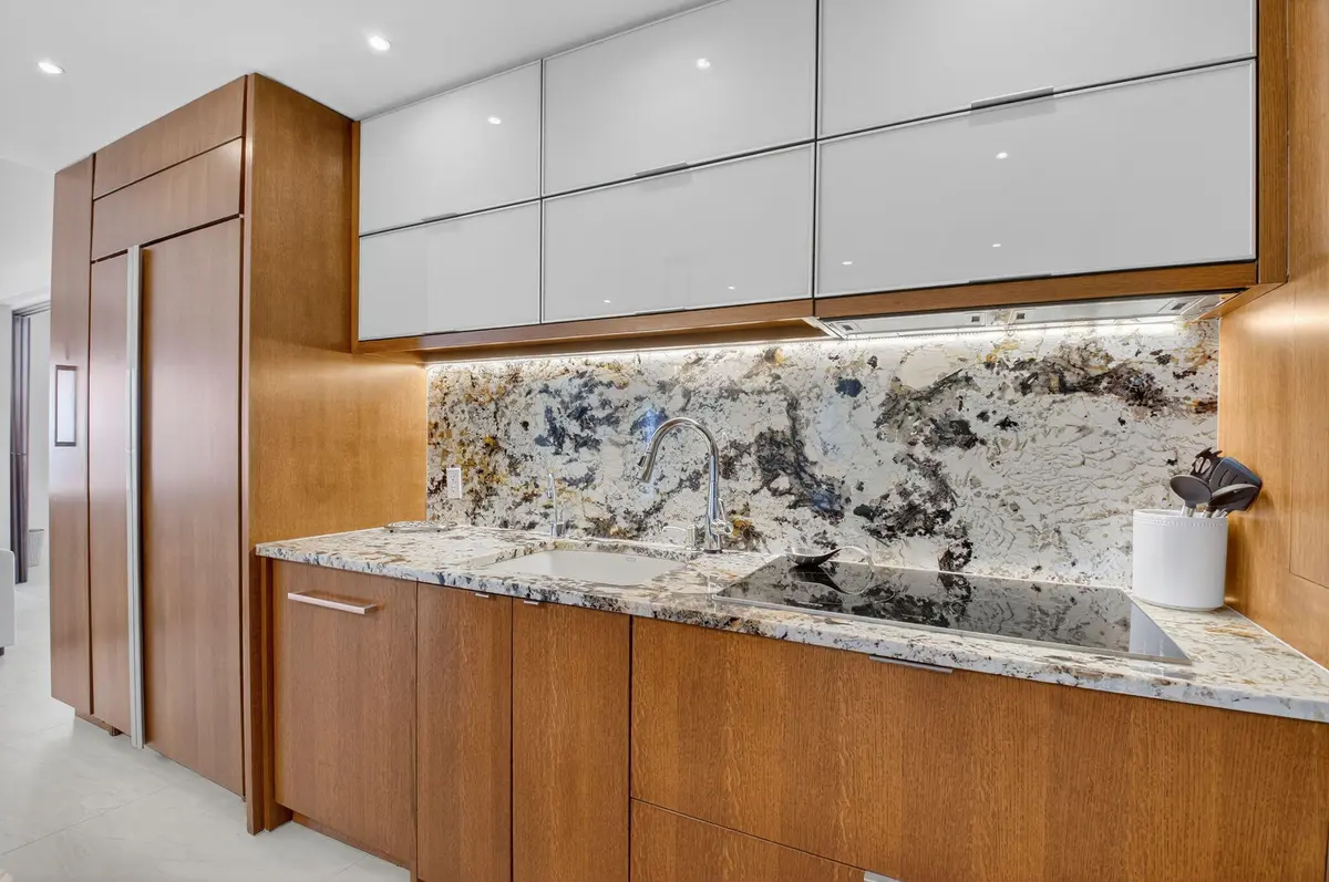 17-web-or-mls-DSC_8327 at 4511 S Ocean Boulevard 507, Highland Beach