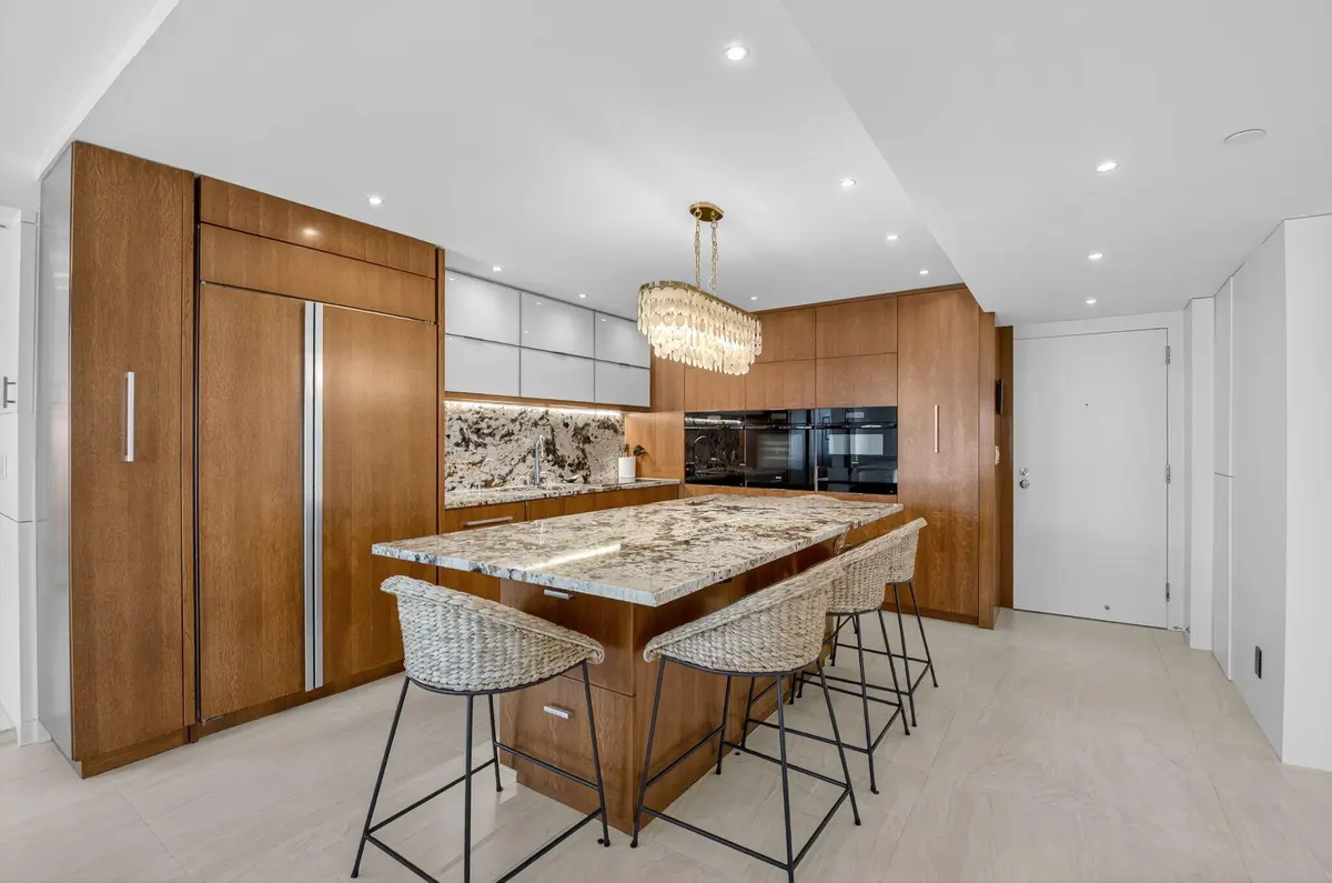 5-web-or-mls-DSC_8265 at 4511 S Ocean Boulevard 507, Highland Beach