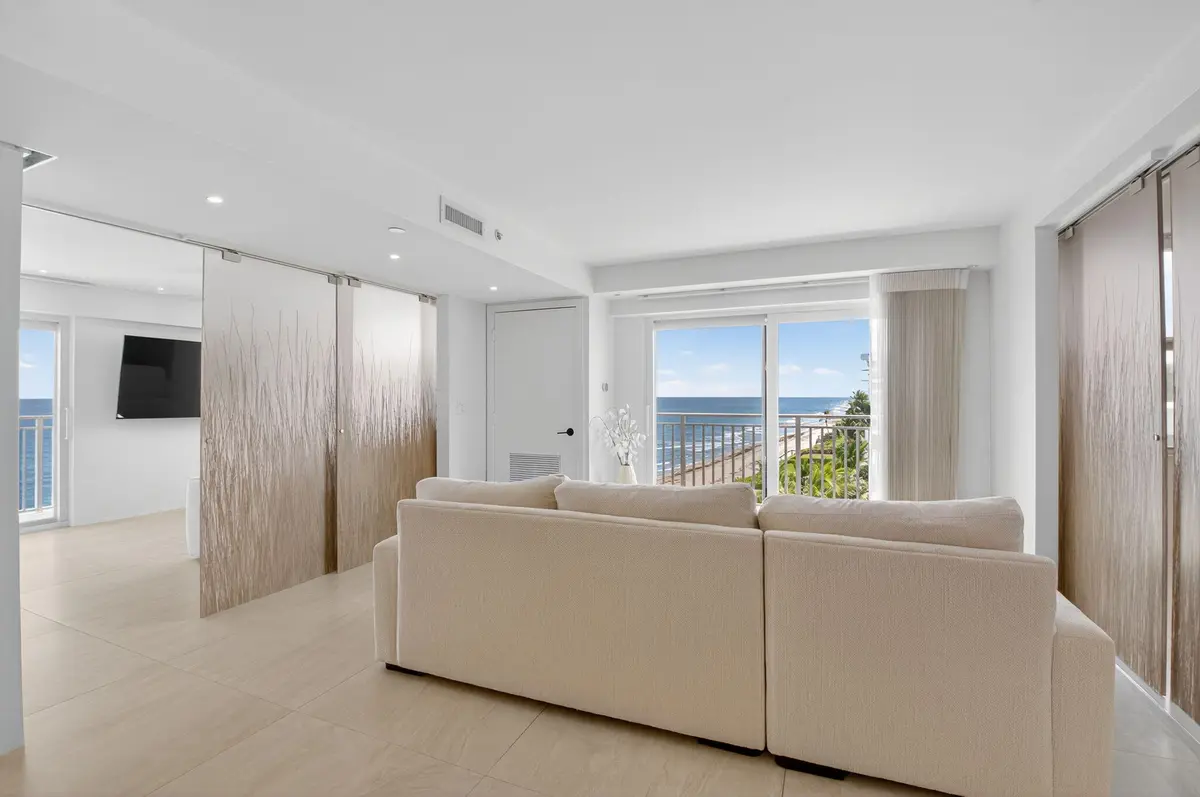 8-web-or-mls-DSC_8280 at 4511 S Ocean Boulevard 507, Highland Beach