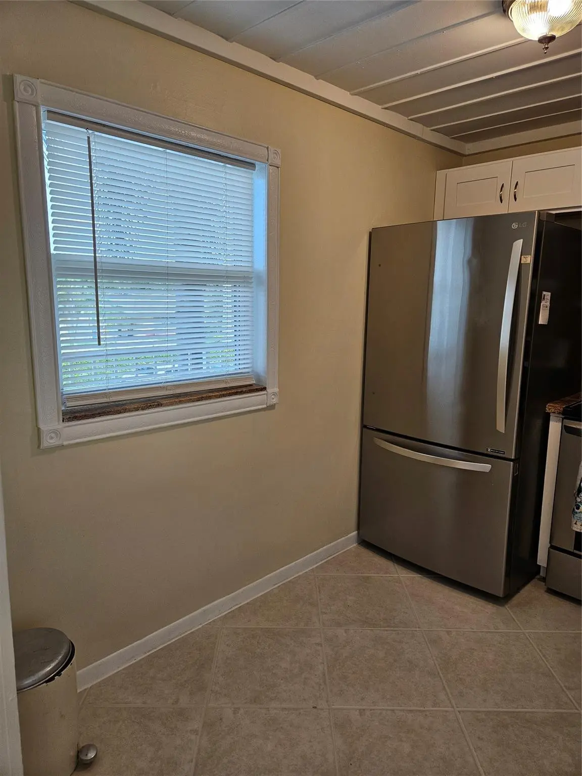 Photo 2 at 300 NE 26th Avenue 2060, Boynton Beach