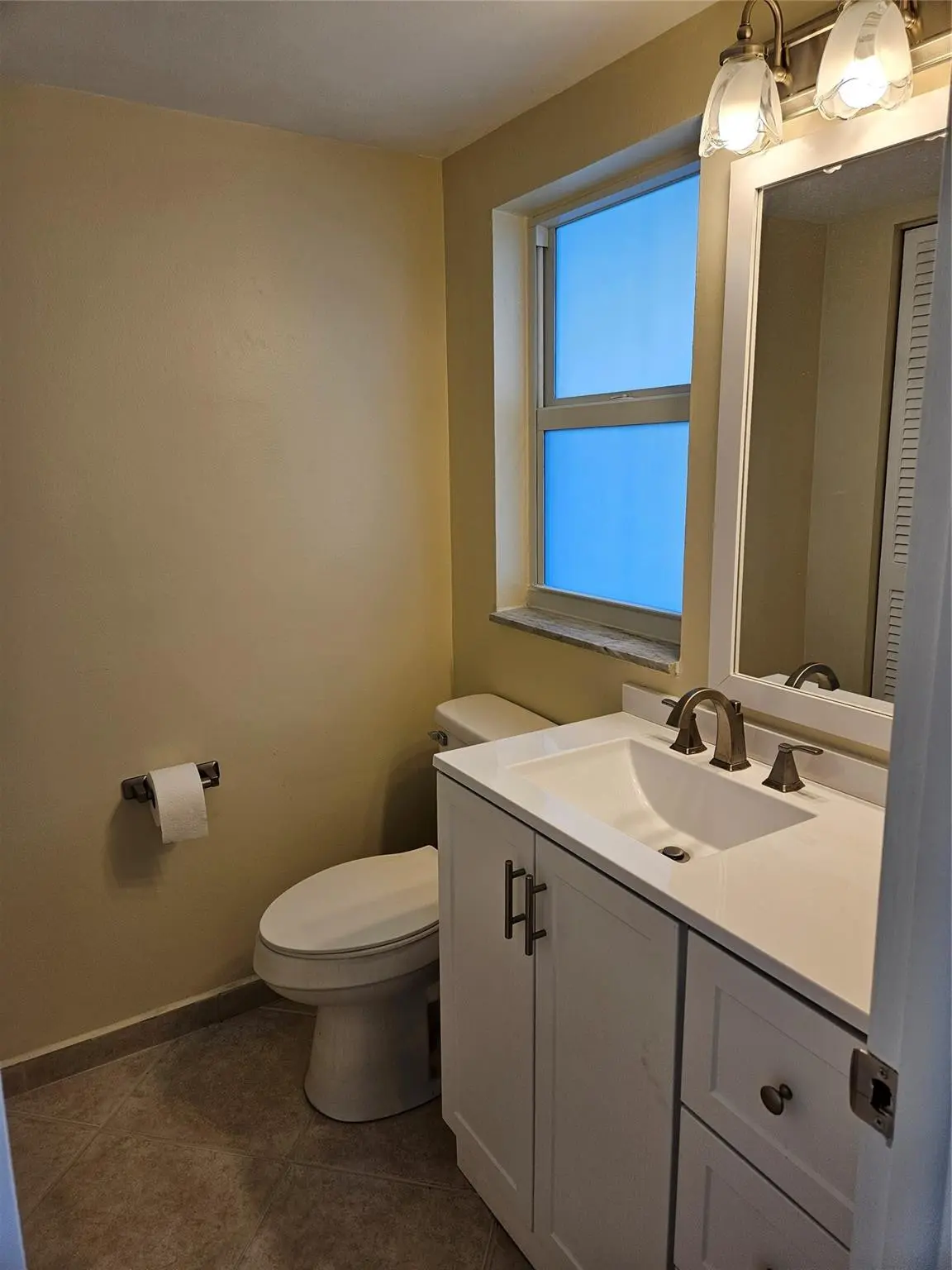 Photo 3 at 300 NE 26th Avenue 2060, Boynton Beach