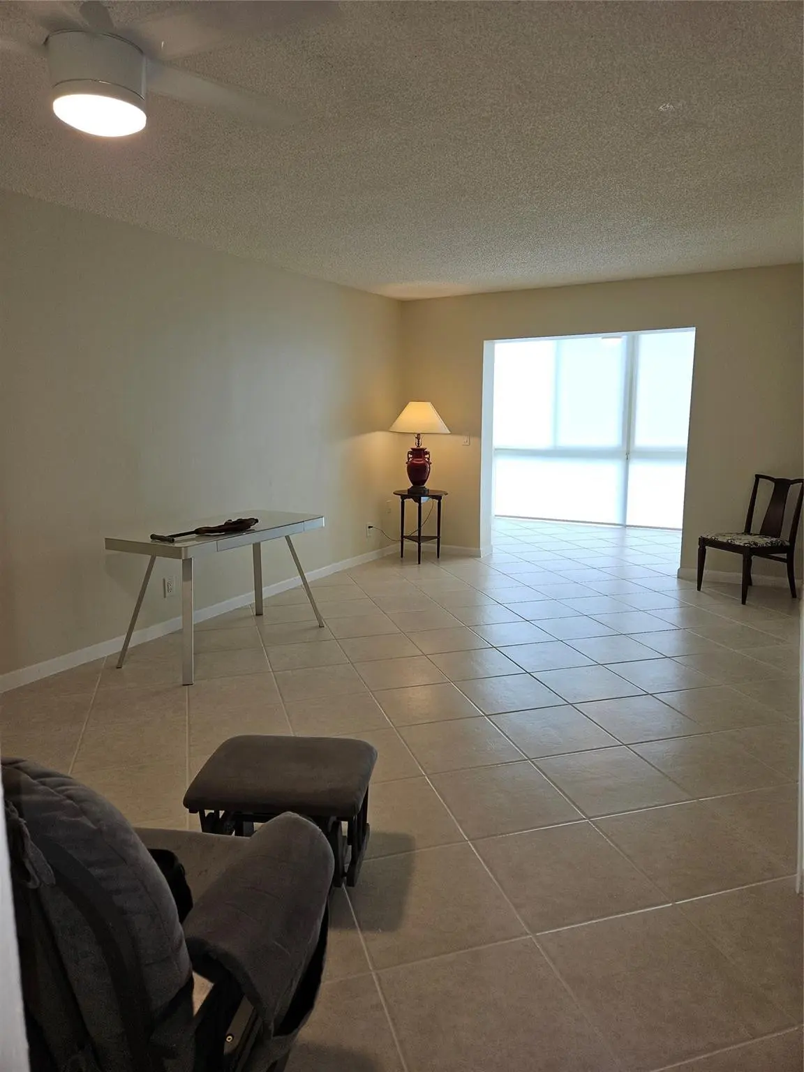 Photo 4 at 300 NE 26th Avenue 2060, Boynton Beach