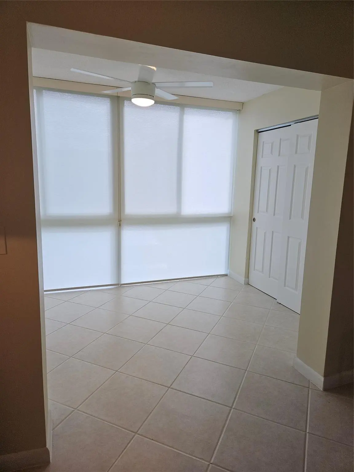 Photo 5 at 300 NE 26th Avenue 2060, Boynton Beach
