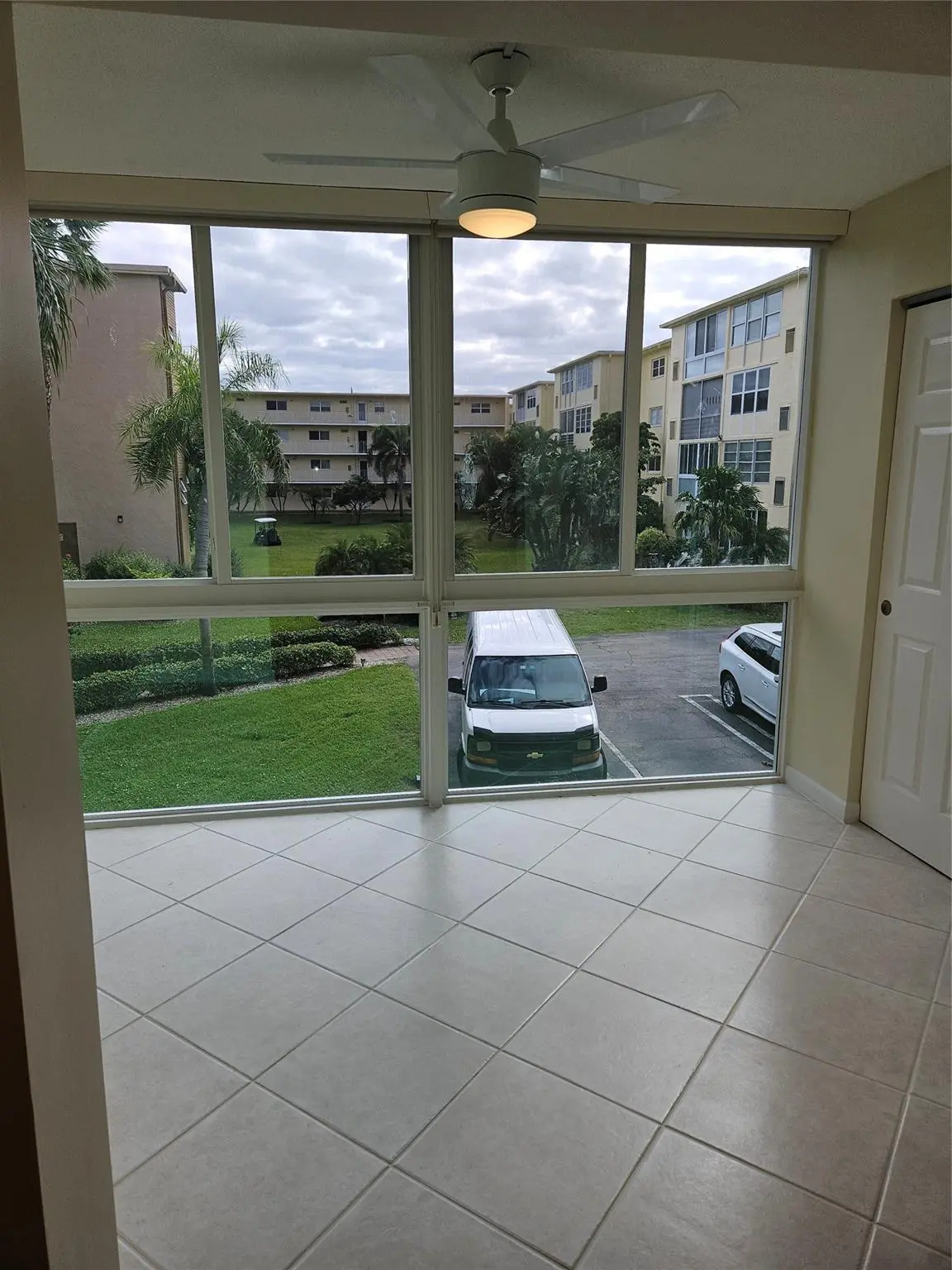 Photo 6 at 300 NE 26th Avenue 2060, Boynton Beach