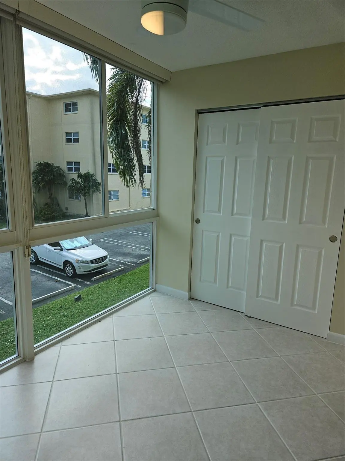 Photo 7 at 300 NE 26th Avenue 2060, Boynton Beach