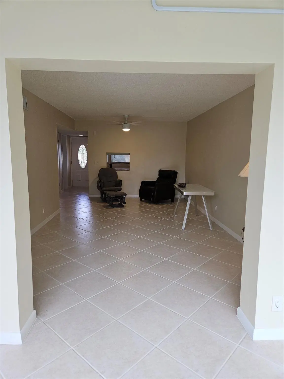 Photo 8 at 300 NE 26th Avenue 2060, Boynton Beach