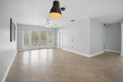 2420 SE 17th Street 207c, Fort Lauderdale – sold