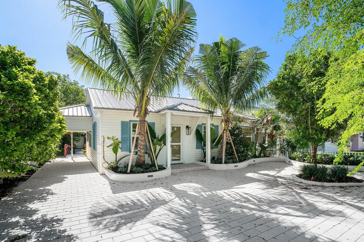 004-23So at 23 S Swinton Avenue, Delray Beach
