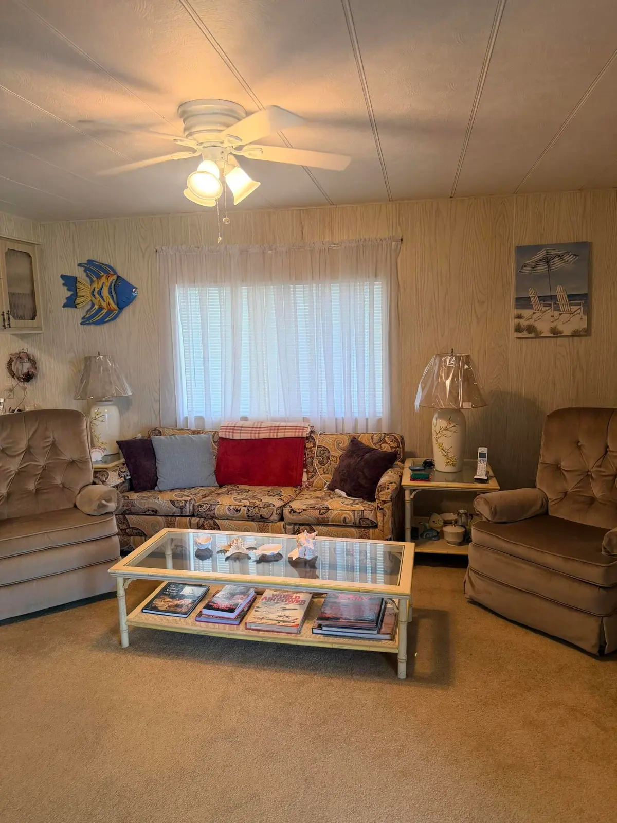 IMG_2721 at 5603 Lagoon Drive, Dania Beach
