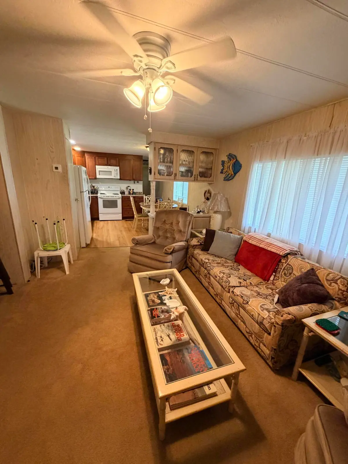 IMG_2728 at 5603 Lagoon Drive, Dania Beach