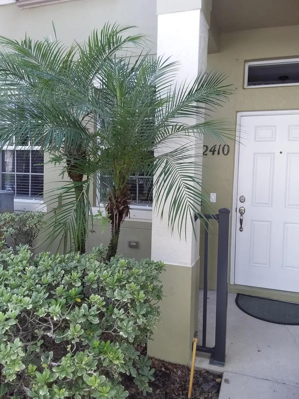 20260703_102849 at 2410 SE Union Park Drive, Port St. Lucie