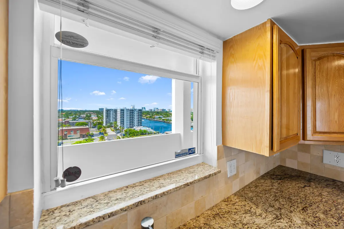 DSC_0780 at 3100 NE 49th Street 1109, Fort Lauderdale