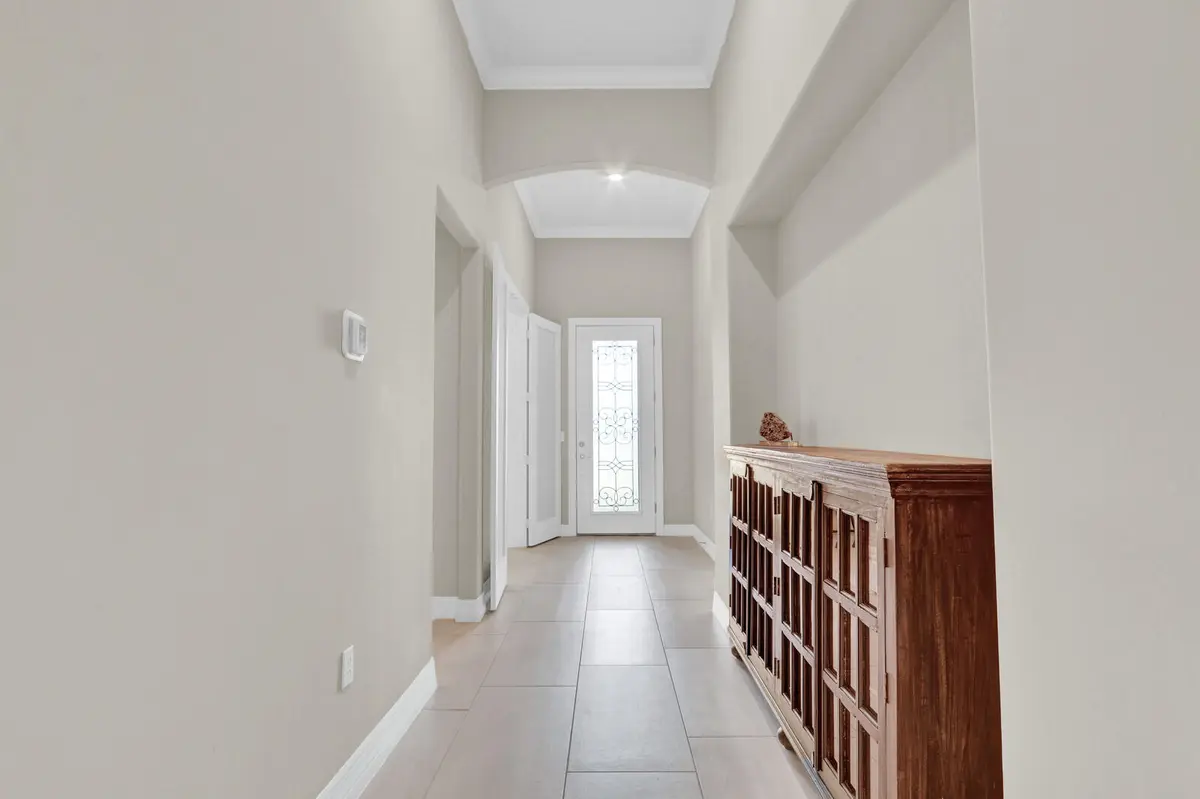 06_Image_6_mls at 9242 Balsamo Drive, Palm Beach Gardens