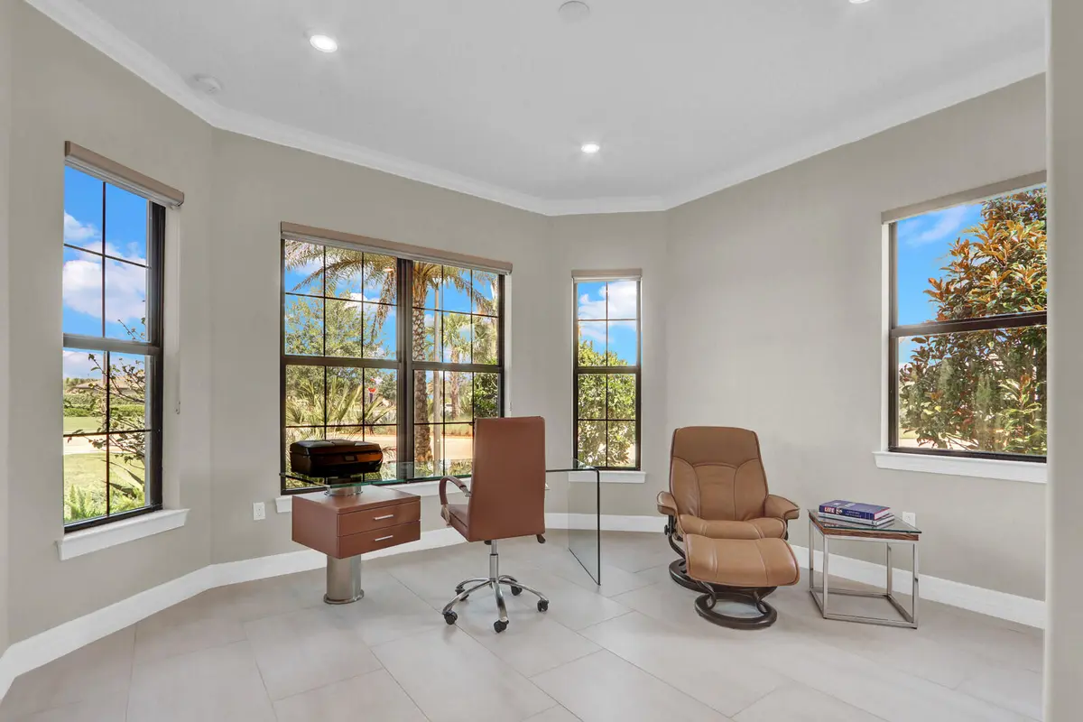 07_Image_7_mls at 9242 Balsamo Drive, Palm Beach Gardens