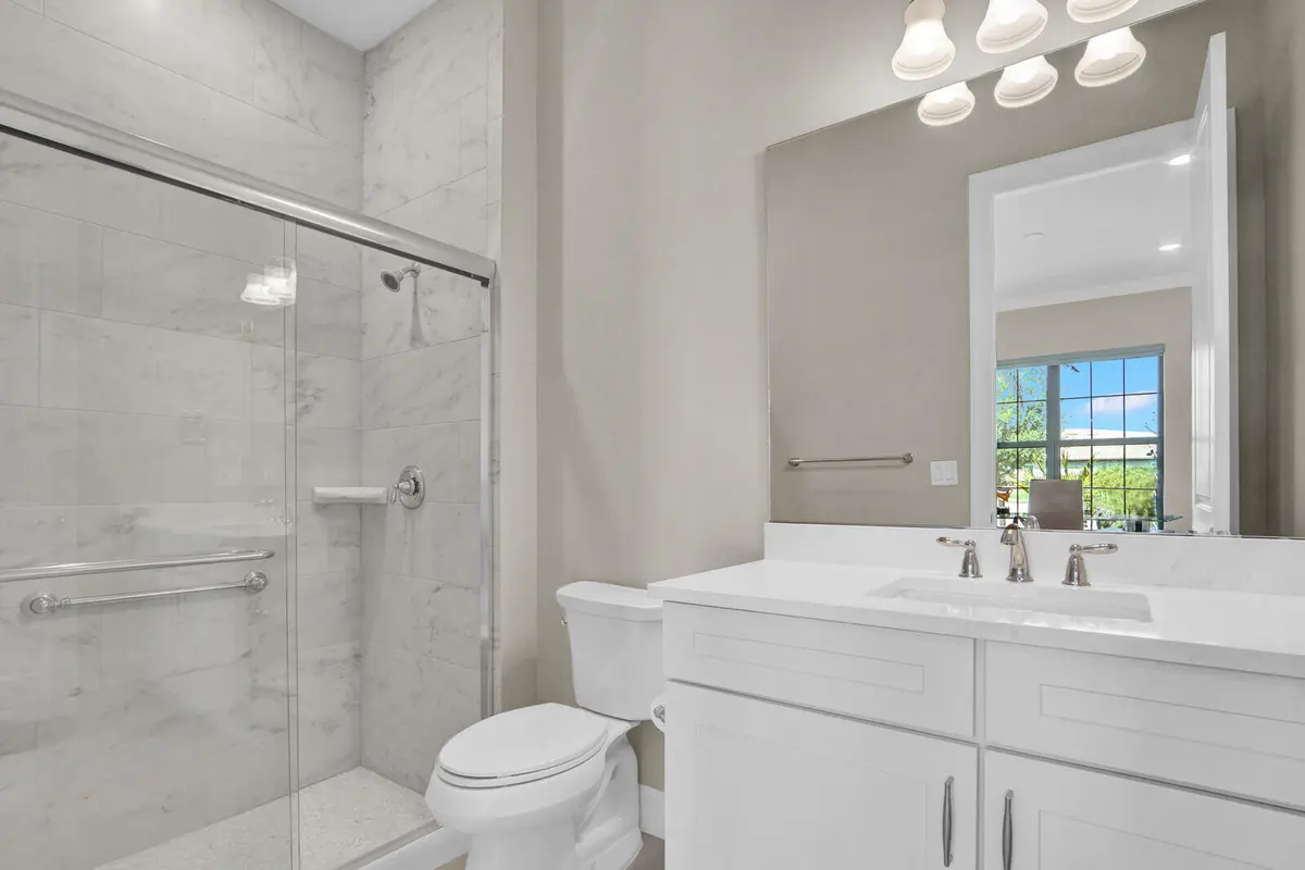 09_Image_9_mls at 9242 Balsamo Drive, Palm Beach Gardens
