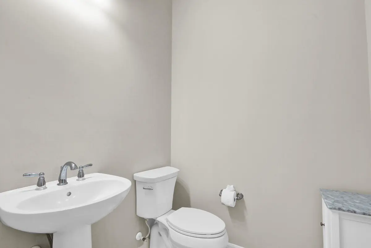 12_Image_12_mls at 9242 Balsamo Drive, Palm Beach Gardens