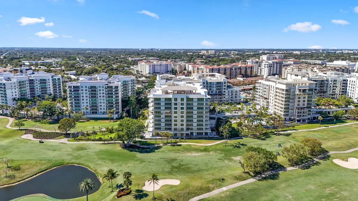 200 Southeast Mizner - 9.jpg-FULL at 210 SE Mizner Boulevard 703, Boca Raton