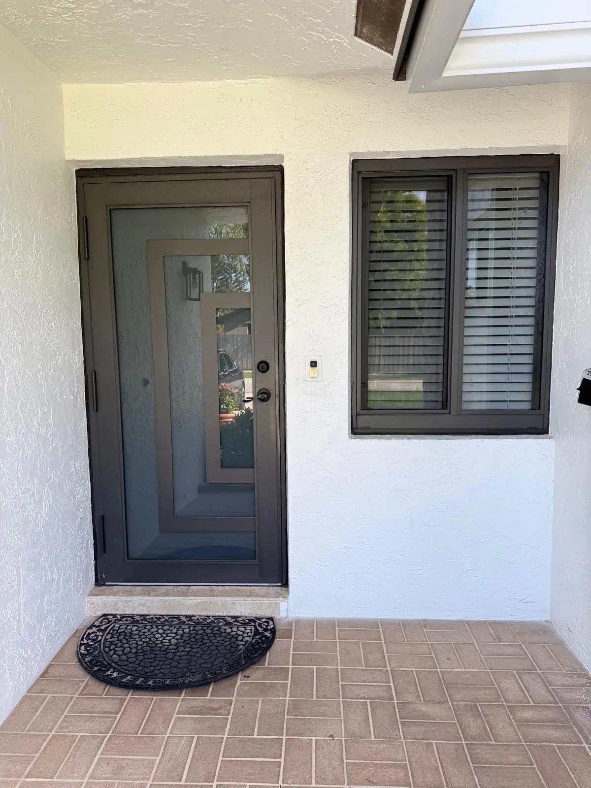 8843 SW 16th Street, Boca Raton, FL – photo 4