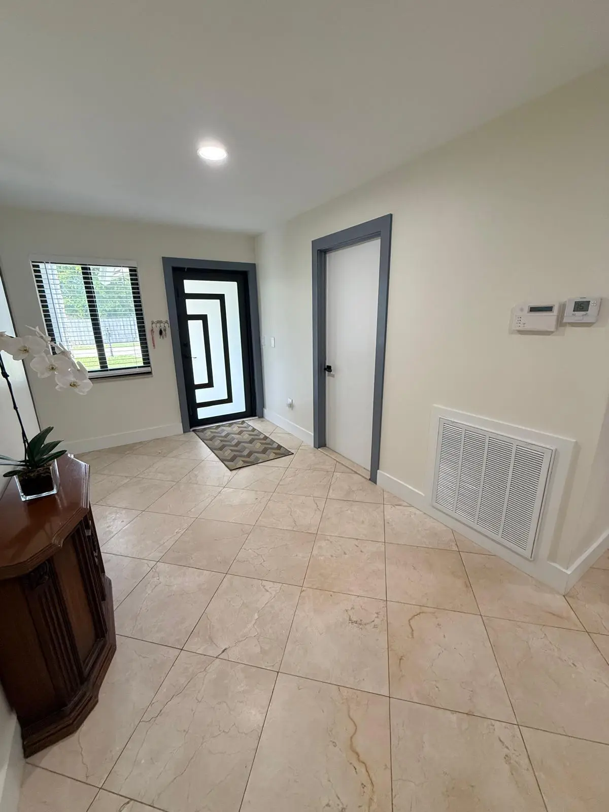 8843 SW 16th Street, Boca Raton, FL – photo 5