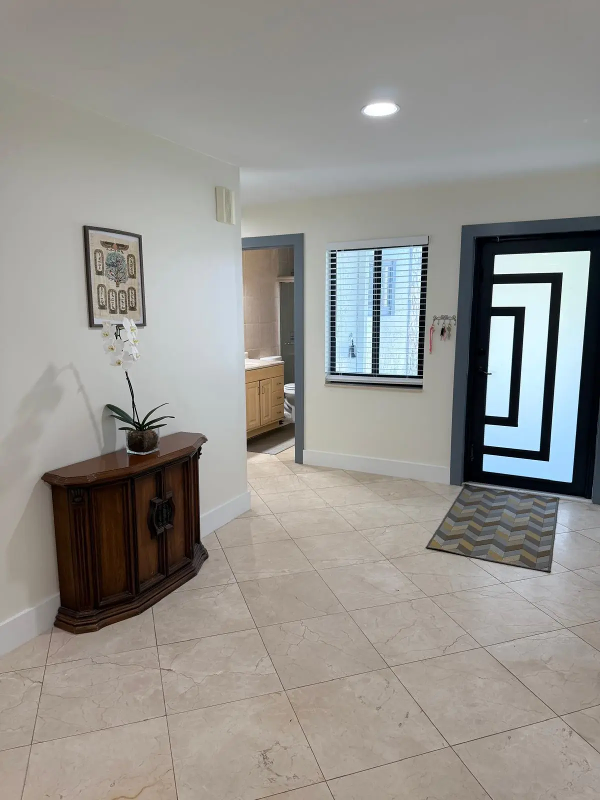 8843 SW 16th Street, Boca Raton, FL – photo 6