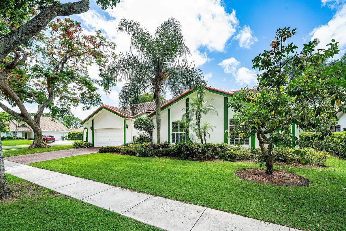 003-2601Northwest27thTerrace-BocaRaton-F at 2601 NW 27th Terrace, Boca Raton