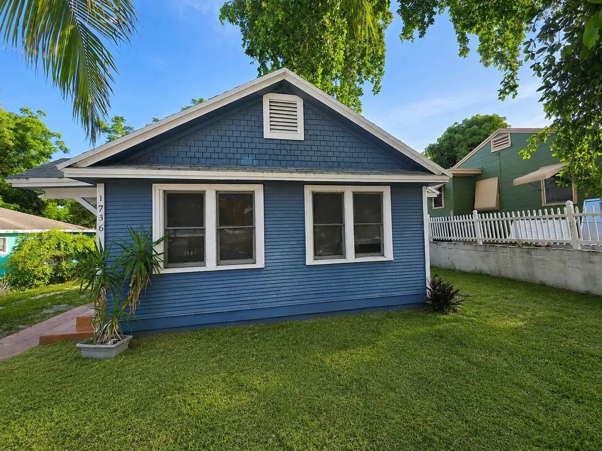 1736 7th Avenue, Lake Worth Beach, FL – photo 4