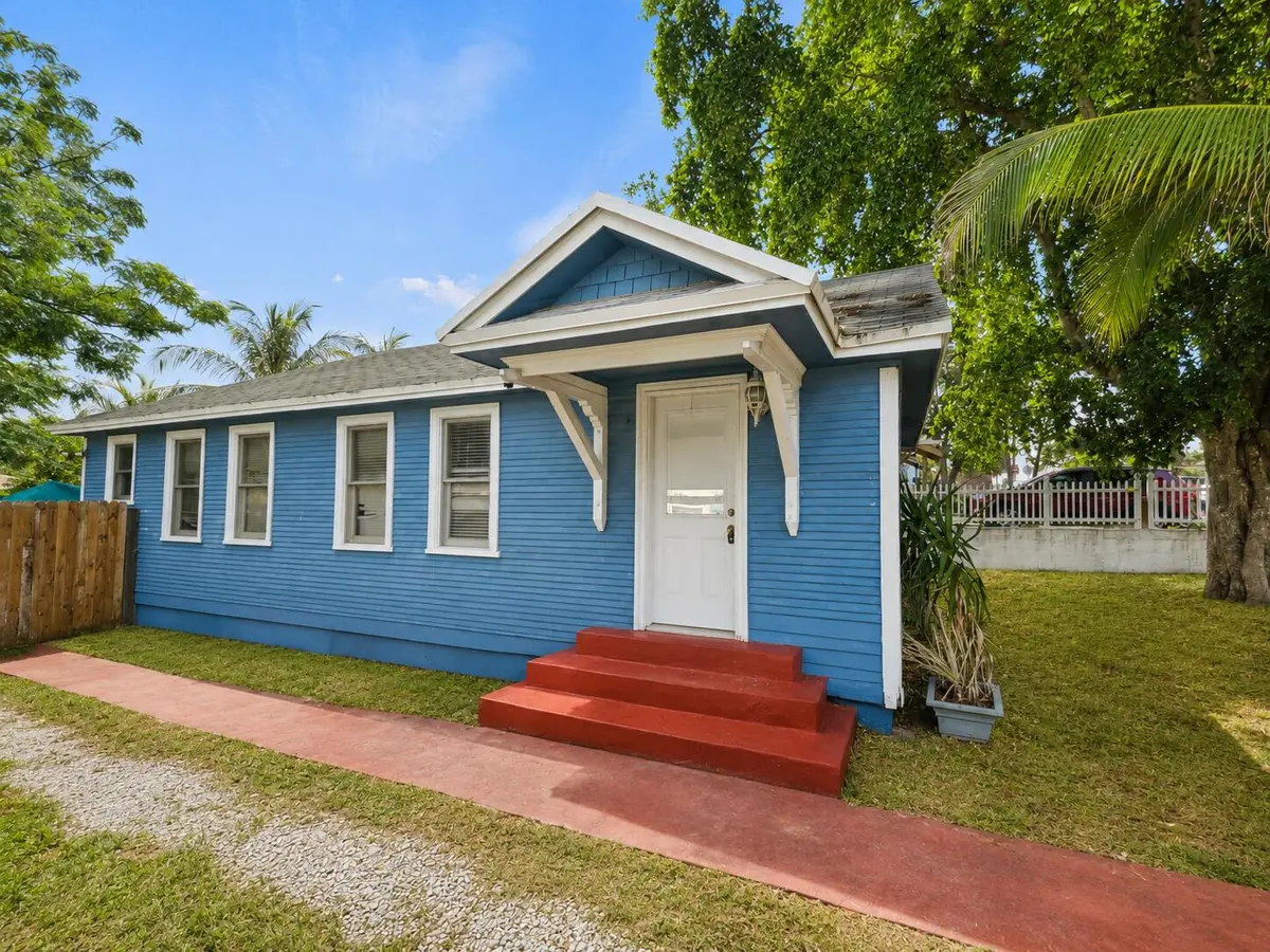 1736 7th Avenue, Lake Worth Beach, FL – photo 1