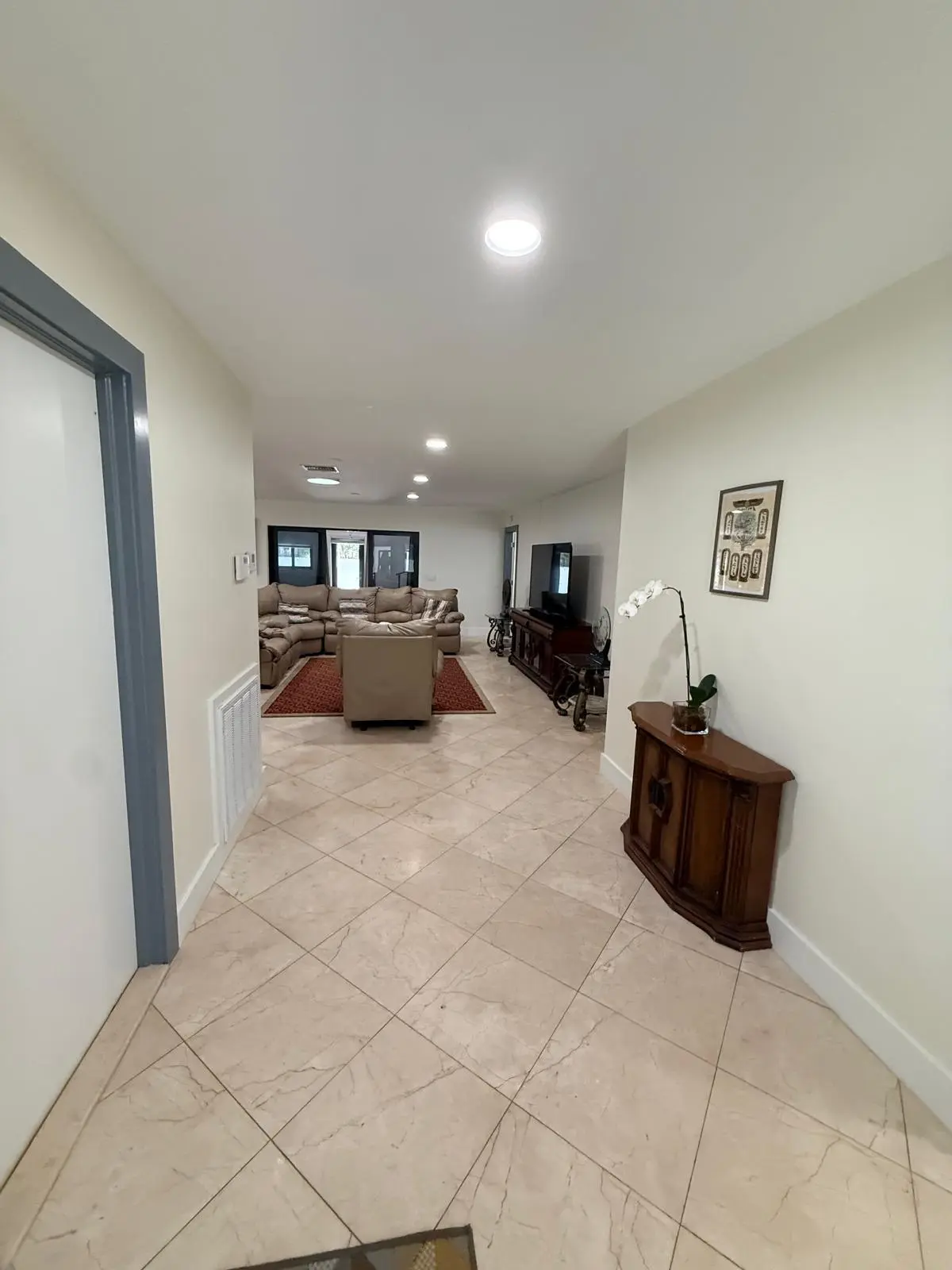 8843 SW 16th Street, Boca Raton, FL – photo 7