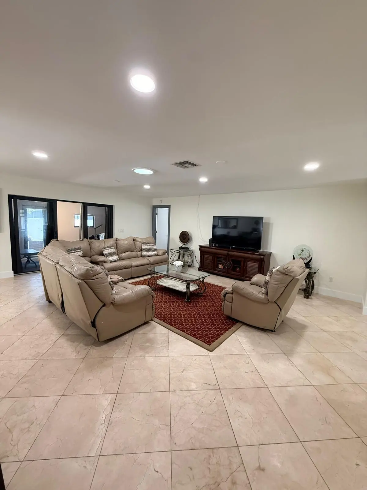 8843 SW 16th Street, Boca Raton, FL – photo 8