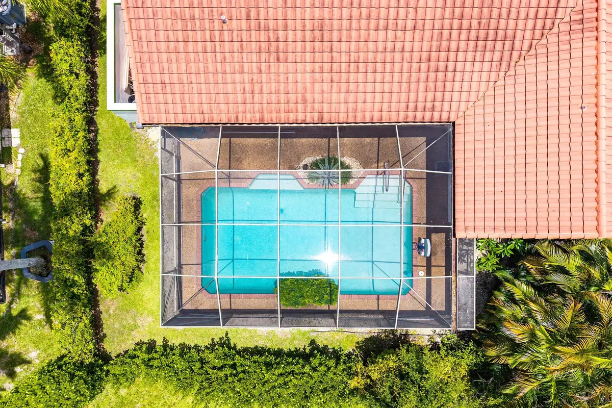 055-2601Northwest27thTerrace-BocaRaton-F at 2601 NW 27th Terrace, Boca Raton
