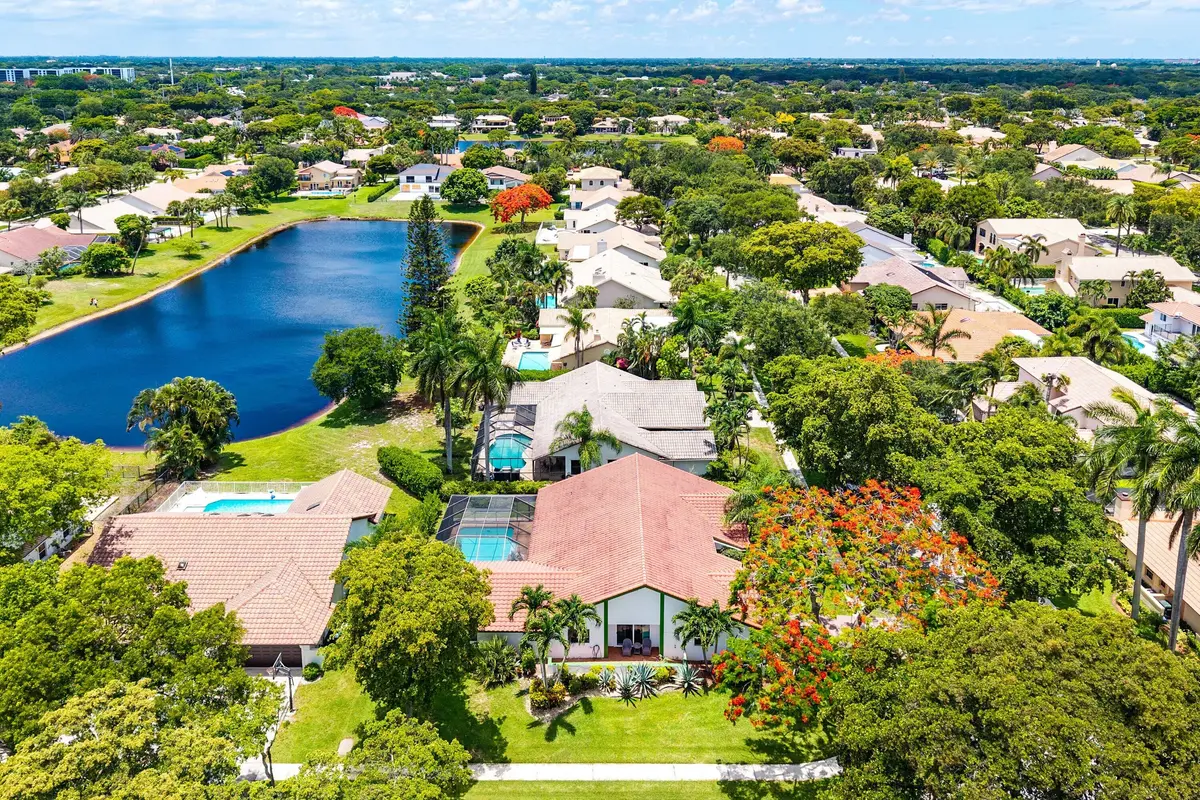 060-2601Northwest27thTerrace-BocaRaton-F at 2601 NW 27th Terrace, Boca Raton