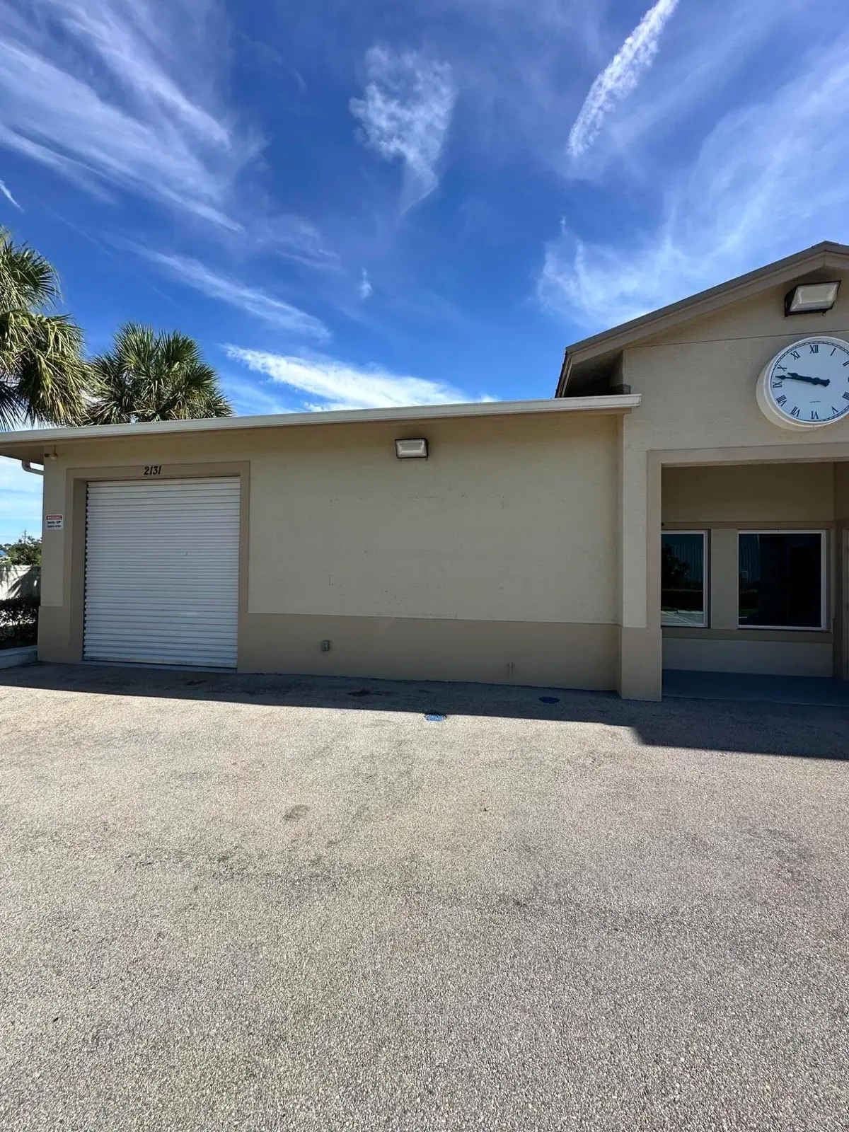 IMG_5812 at 2131 SW Conant Avenue, Port St. Lucie