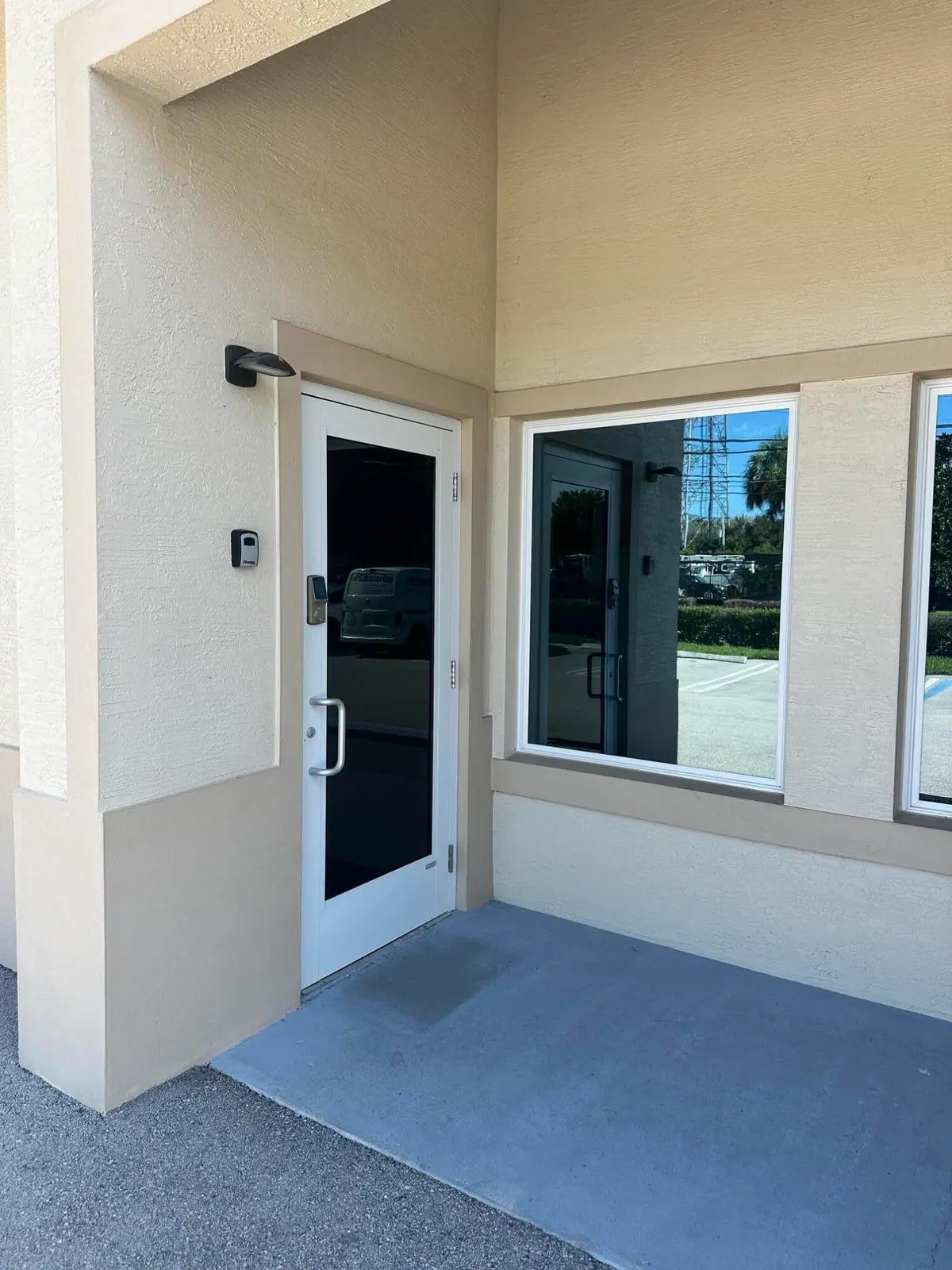 IMG_5811 at 2131 SW Conant Avenue, Port St. Lucie