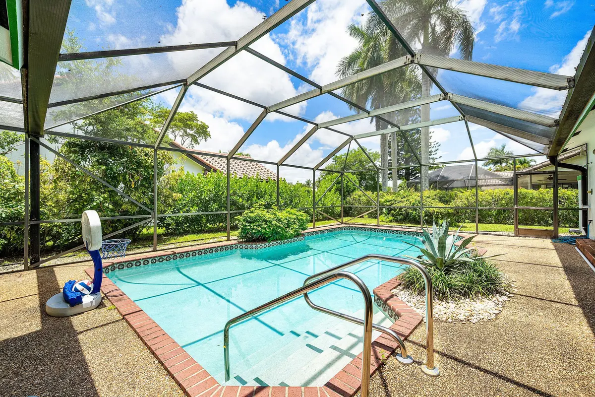 045-2601Northwest27thTerrace-BocaRaton-F at 2601 NW 27th Terrace, Boca Raton