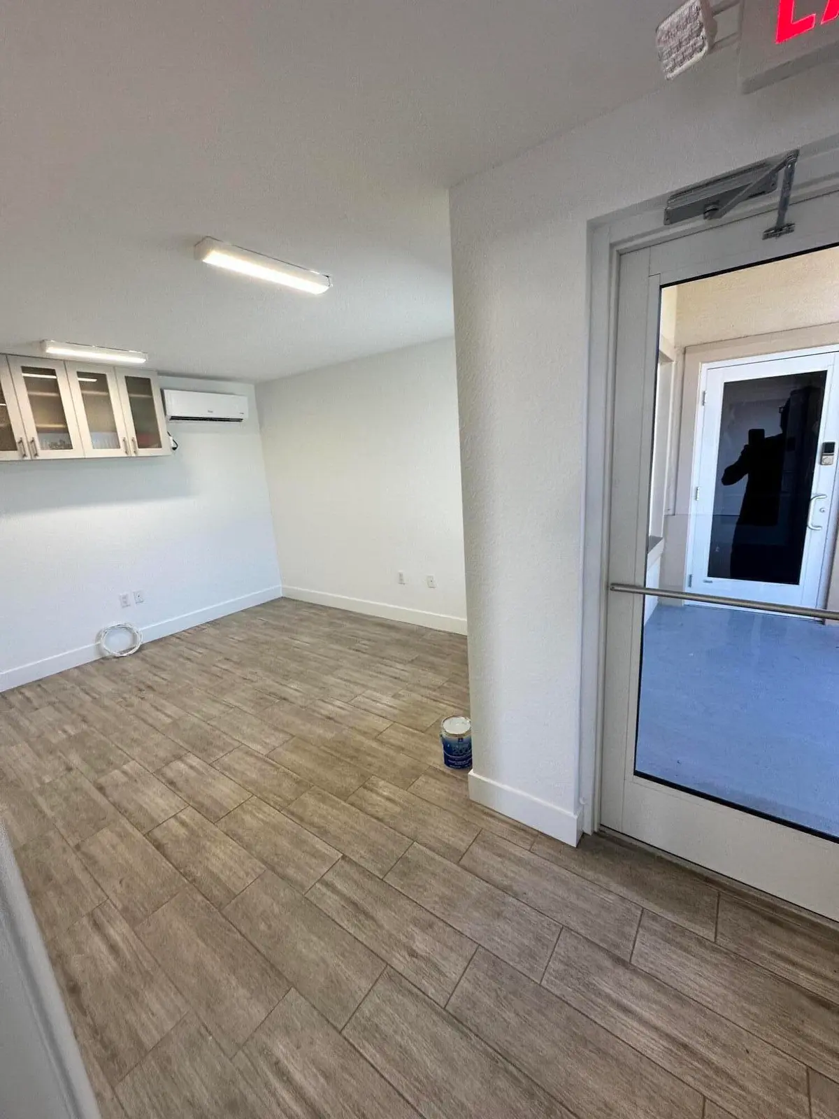 IMG_5817 at 2131 SW Conant Avenue, Port St. Lucie