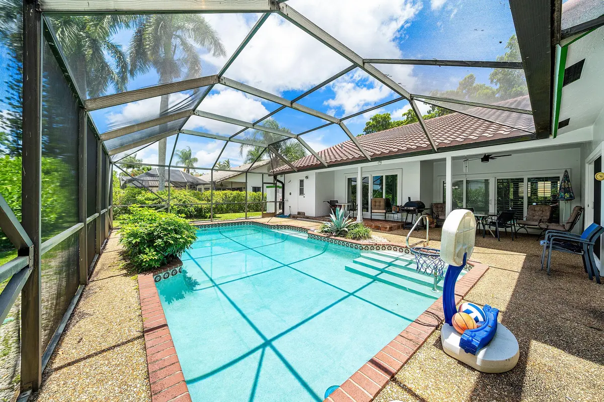 046-2601Northwest27thTerrace-BocaRaton-F at 2601 NW 27th Terrace, Boca Raton