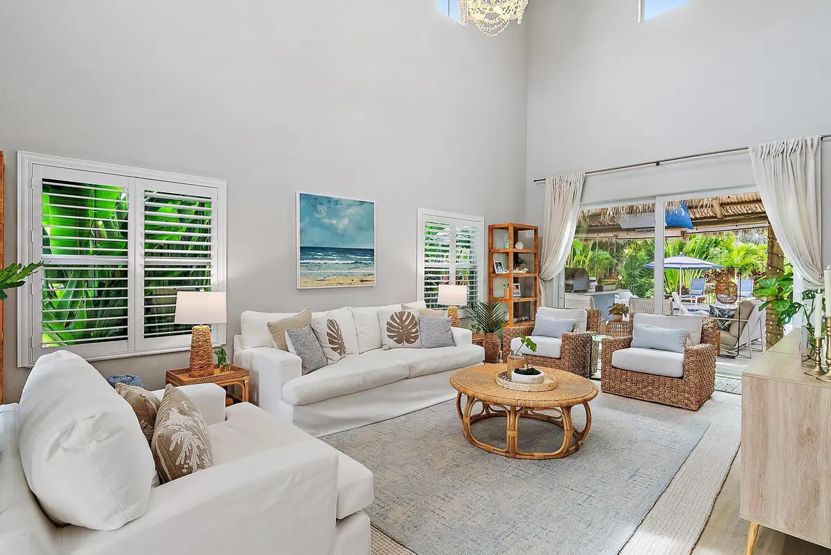 152 Porgee Rock Pl-18 at 152 Porgee Rock Place, Jupiter