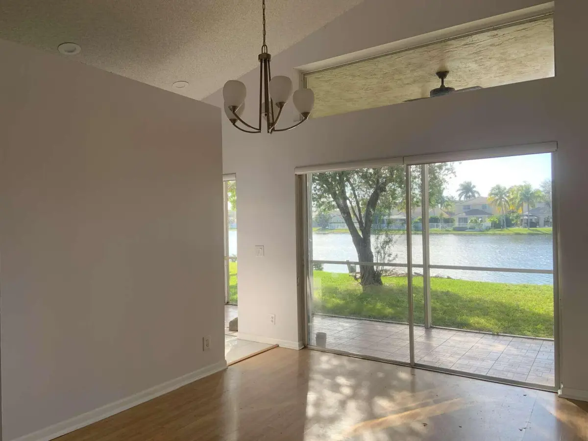 003_Bertaina.3 at 856 Stanton Drive, Weston