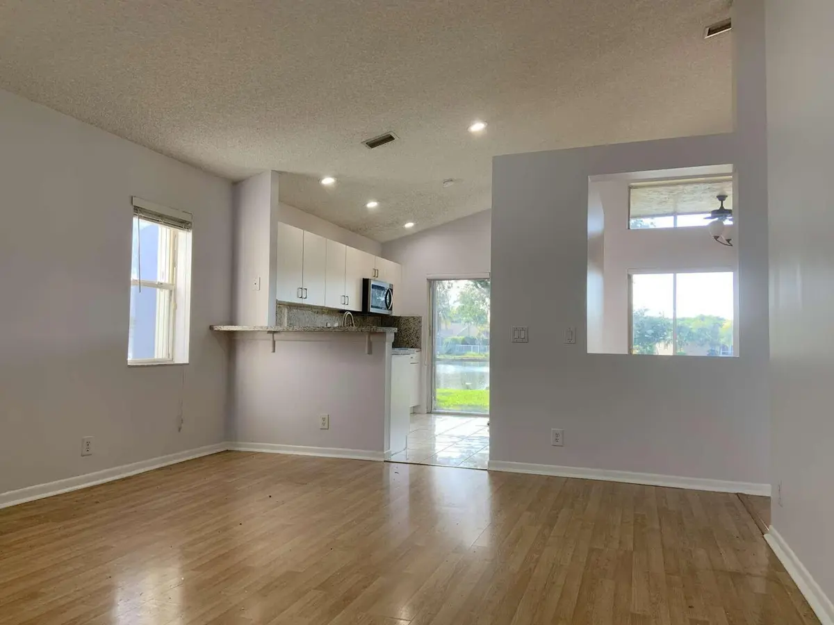 006_Bertaina.6 at 856 Stanton Drive, Weston