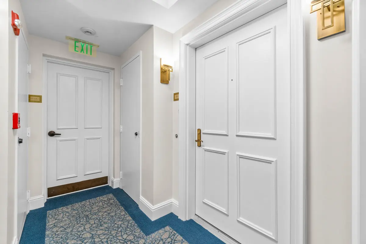 003-340US1-301-Jupiter-FL-33477-FULL at 340 S Us Hwy 1 301, Jupiter