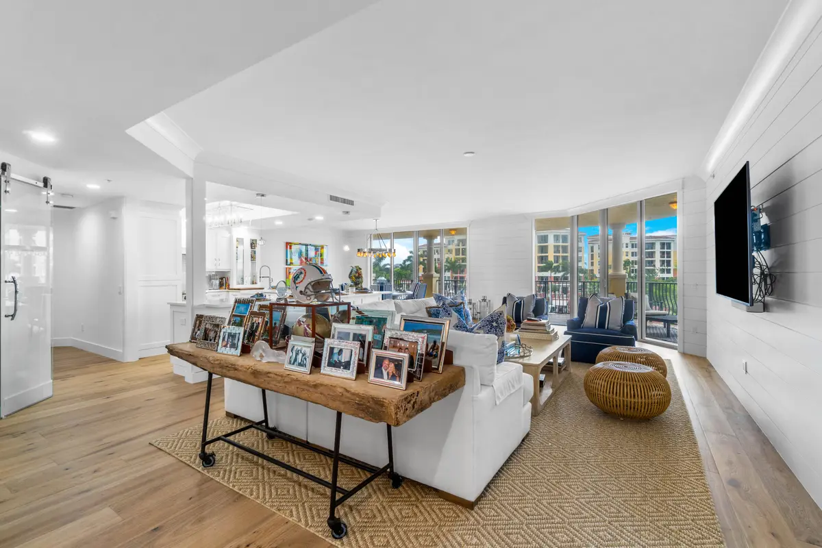 007-340US1-301-Jupiter-FL-33477-FULL at 340 S Us Hwy 1 301, Jupiter