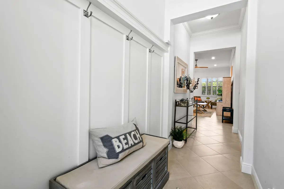 106OceanBreezeDr-2024(1) at 106 Ocean Breeze Drive, Juno Beach