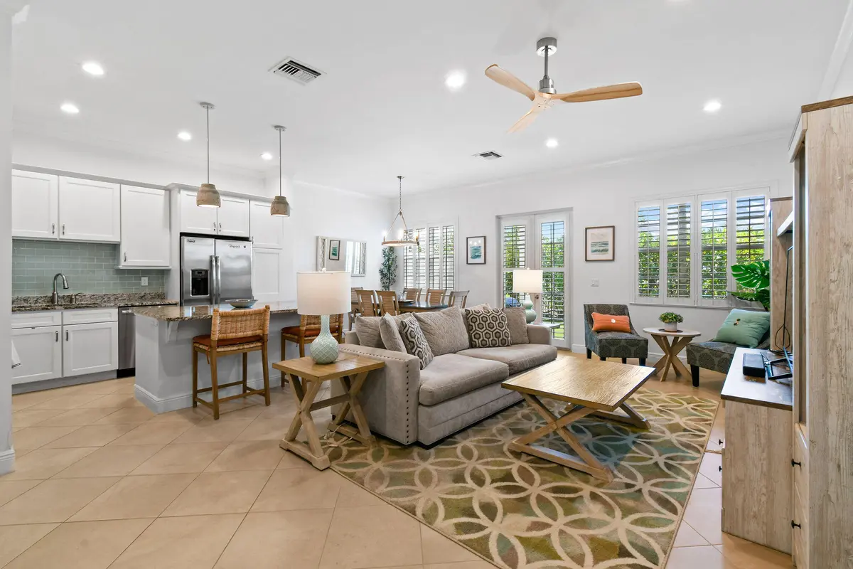 106OceanBreezeDr-2024(3) at 106 Ocean Breeze Drive, Juno Beach