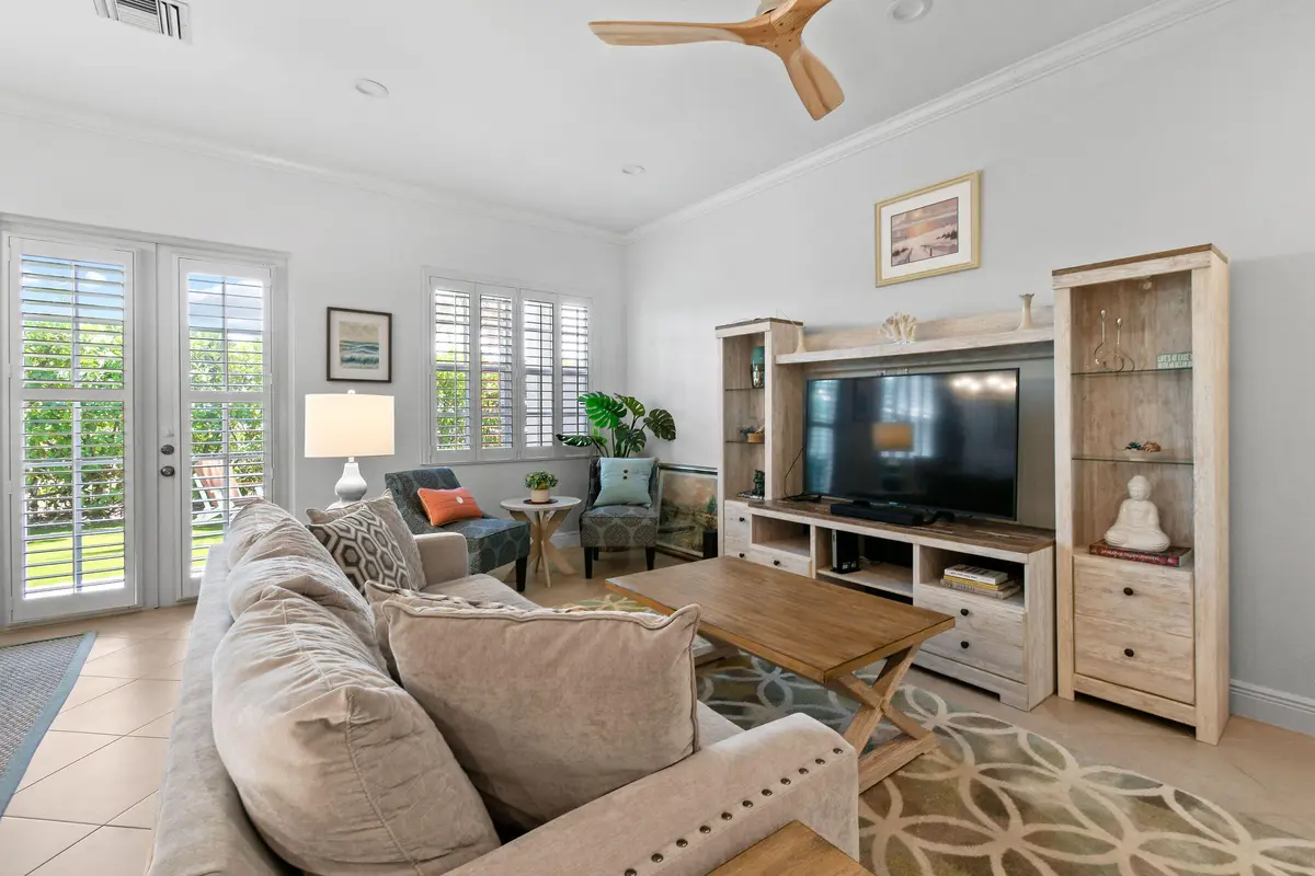 106OceanBreezeDr-2024(4) at 106 Ocean Breeze Drive, Juno Beach