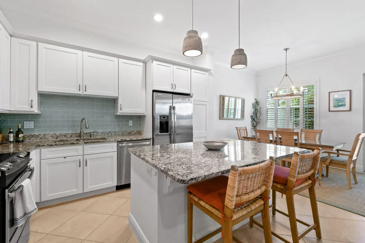 106OceanBreezeDr-2024(5) at 106 Ocean Breeze Drive, Juno Beach