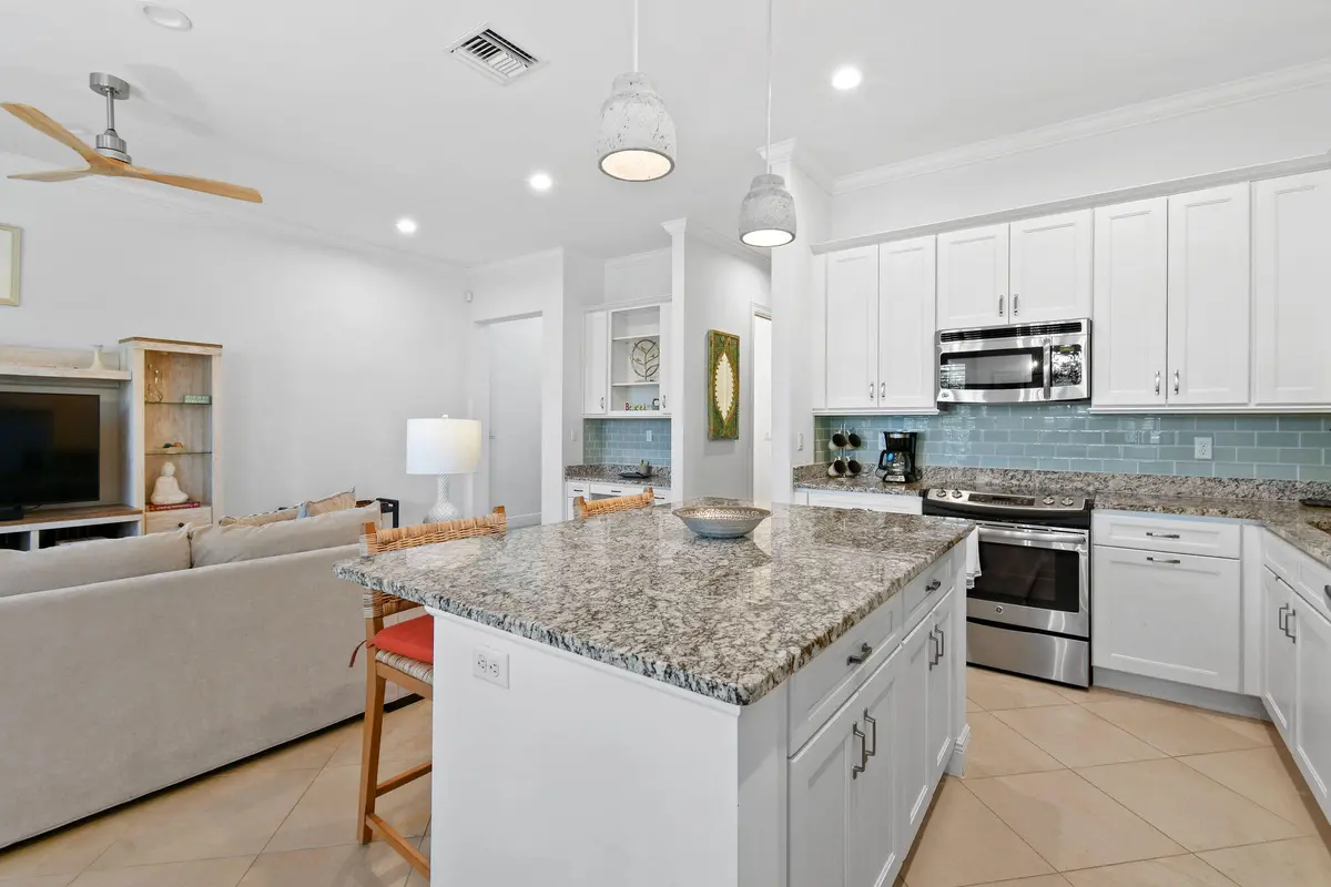 106OceanBreezeDr-2024(6) at 106 Ocean Breeze Drive, Juno Beach