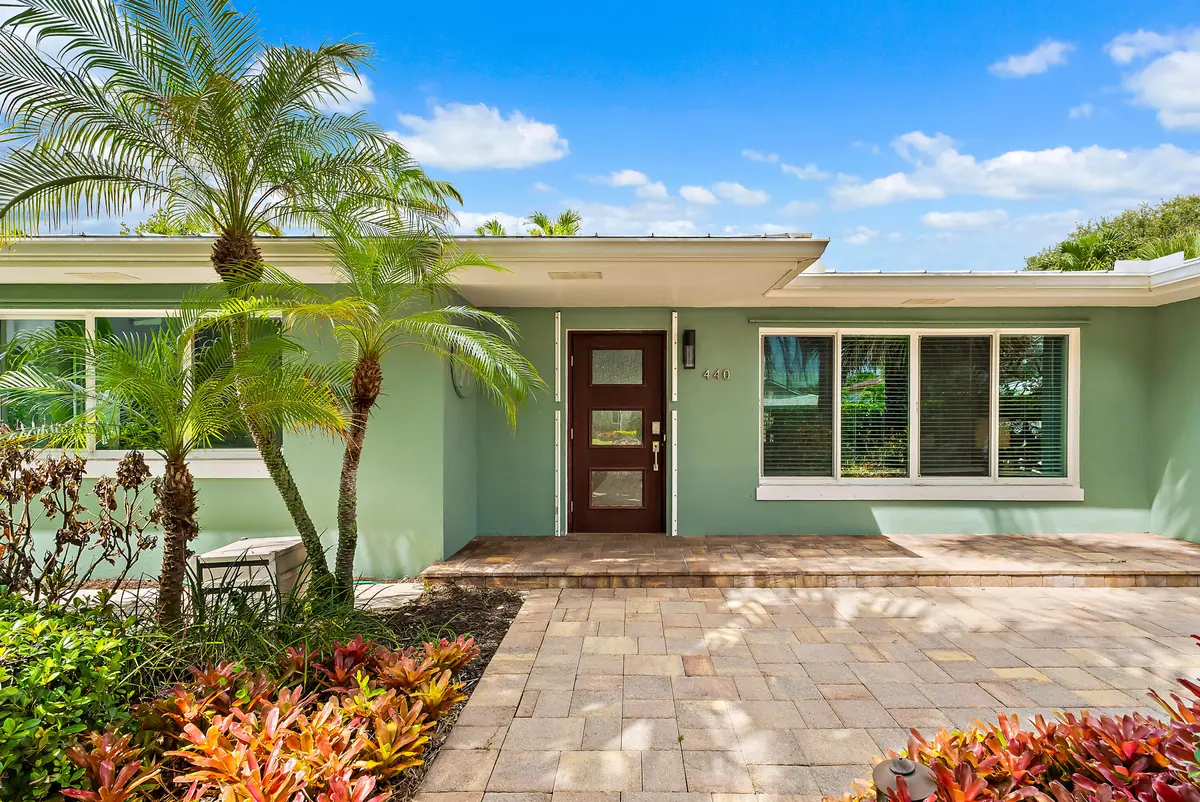 024-440JupiterLn-JunoBeach-FULL at 440 Jupiter Lane, Juno Beach