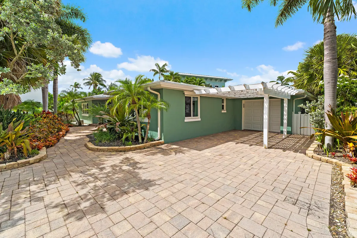 026-440JupiterLn-JunoBeach-FULL at 440 Jupiter Lane, Juno Beach