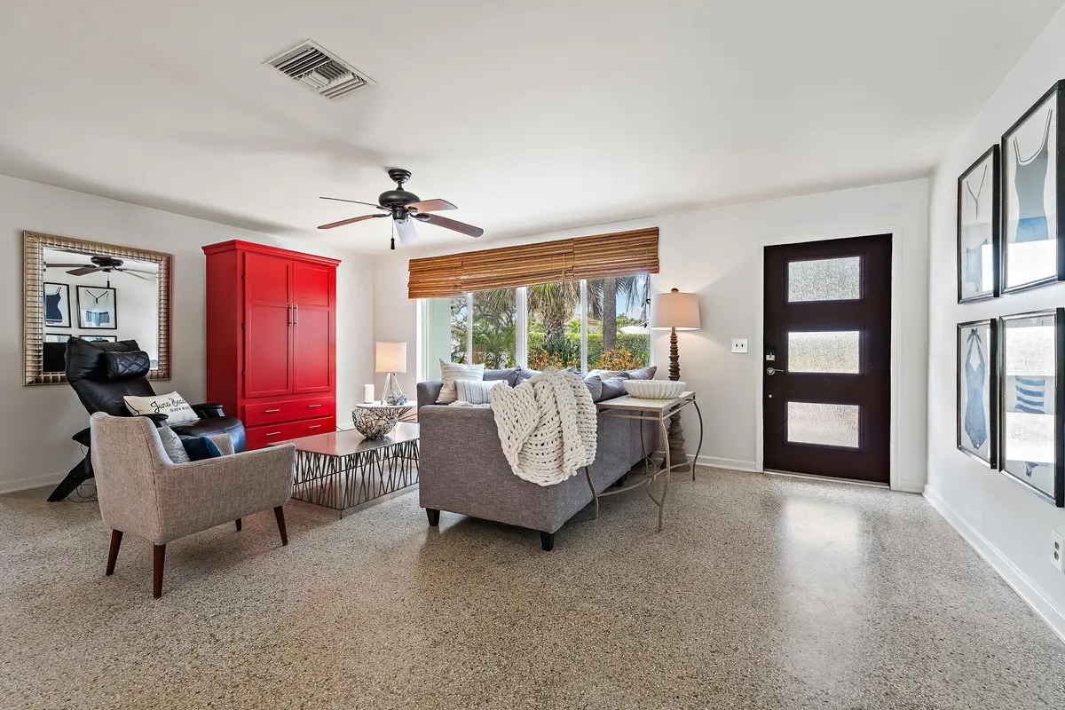 031-440JupiterLn-JunoBeach-FULL at 440 Jupiter Lane, Juno Beach